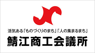NO-IMAGE