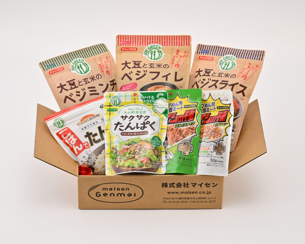 1-1表紙